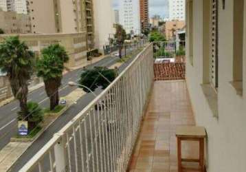 Apartamento à venda, 4 quartos, 1 suíte, 1 vaga, estados unidos - uberaba/mg