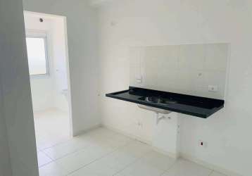 Apartamento excelente no parque firenze, grupo 14