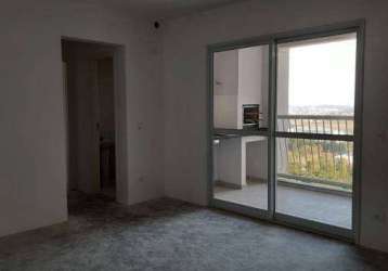 Oportunidade apartamento g14 torre b parque firenze