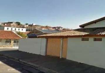 Avecuia Do Alto: Casas para Aluguel de Temporada - Casa Temporada