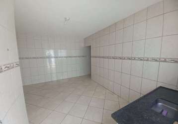 Casa térrea de 140m² e 3 dormitórios, localizada no altos de fortaleza em votorantim/sp!