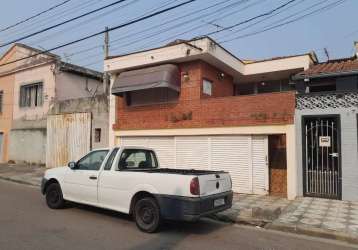 Encantadora casa em santa teresina - sorocaba/sp