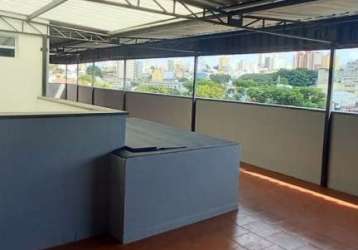 Prédio comercial à venda, 450 m²