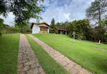 Excelente casa no condomínio residencial city castelo: espaço, conforto e tranquilidade