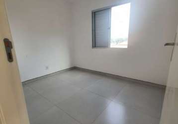 Apartamento votorantim - oportunidade!!!