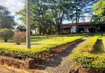 Terreno à venda, 250 m² por r$ 150.000,00 - colinas do castelo - jaguariúna/sp