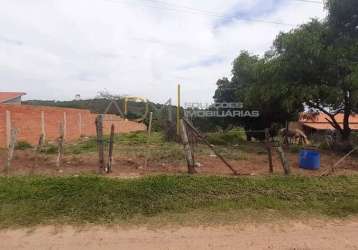 Terreno á venda em rubião na cidade de botucatu-sp