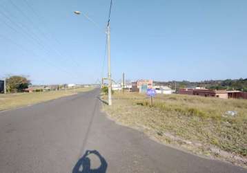 Terreno no residencial lívia (central parque) em botucatu-sp 1600 m²