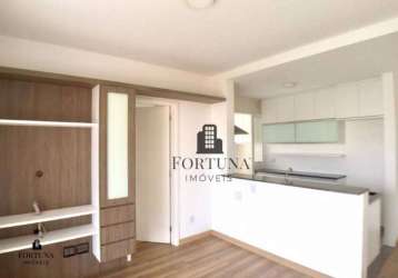 Apartamento residencial à venda, saúde, são paulo - ap0380.