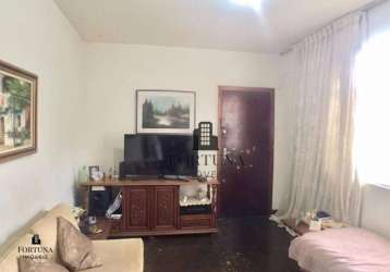 Apartamento residencial à venda, bosque da saúde, são paulo - ap0293.