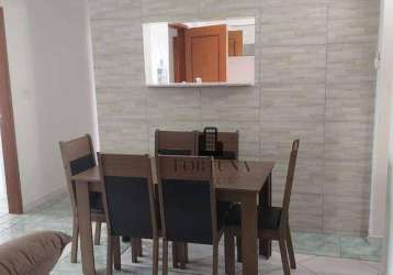 Apartamento com 3 dormitórios, 92 m² - venda por r$ 850.000,00 ou aluguel por r$ 6.847,00/mês - vila mariana - são paulo/sp