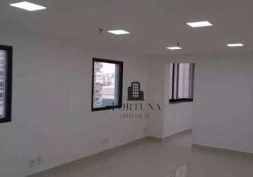 Conjunto, 124 m² - venda por r$ 1.552.000,00 ou aluguel por r$ 11.713,32/mês - indianópolis - são paulo/sp