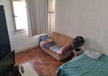 Apartamento com 2 dormitórios, 1 banheiro, sem vaga de garagem à venda, 100 m² por r$ 487.000,00 -