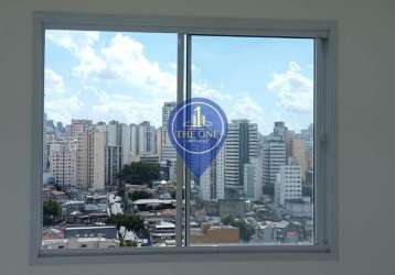 Apartamento à venda, liberdade, são paulo, sp