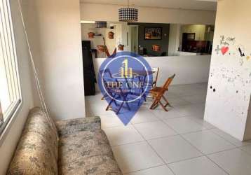 Apartamento 1 dormitorio 1 suite 2 vagas proximo ao metro  à venda, vila andrade, são paulo, sp