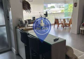 Apartamento mobiliado 3 dormitorio 2 vgas 96m2 para locação, pinheiros, são paulo, sp