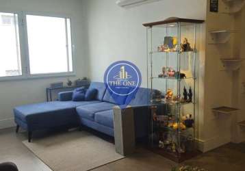 Apartamento 270m2dormitorio 1 closet 1 vaga  à venda, vila uberabinha, são paulo, sp