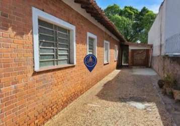 Casa à venda com 190m², 2 quartos jardim da saúde - são paulo - sp