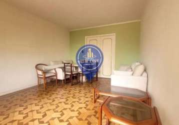 Apartamento de 132m² à venda, vila santa rita, itapevi, sp com 3 dormitórios, sendo 1 suíte, sala,