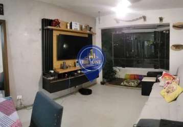 Apartamento, com 60m², para locação, brooklin paulista, são paulo, sp