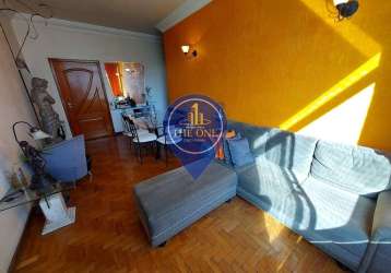 Apartamento à venda,4 dormitórios, 2 banheiros,armários espelhados, hidromassagem, vila buarque, sã