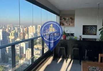 Apartamento à venda, cerqueira césar, são paulo, sp com 3 quartos, sendo 1 suíte, sala para 2 ambie