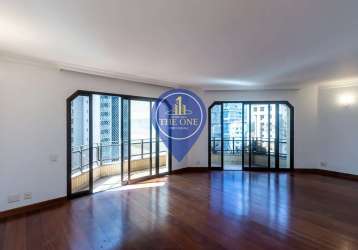 Apartamento 3 dormitorios 1 suite 3 vagas 240m2 para locação, itaim bibi, são paulo, sp