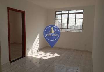 Apartamento com 62m², para locação, cambuci, são paulo, sp