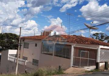 Bairro: goiabeira valor: r$ 350.000,00 codigo: 25624