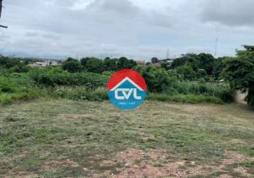 Vendo 2 terrenos juntos no bosque da saúde com 720 m² codigo: 565