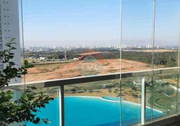 Cond.: brasil beach home resort bairro: ribeirão do lipa valor: r$ 990.000,00 codigo: 41322