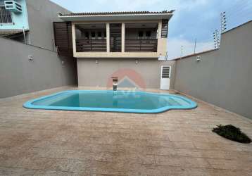 Bairro: jardim califórnia valor: r$ 900.000,00 codigo: 45195