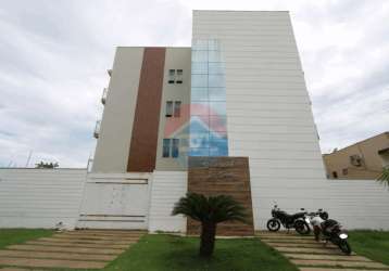 Cond.: residencial le park bairro: jardim santa marta codigo: 9229