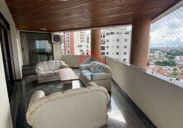 Cond.: mont blanc bairro: goiabeiras valor: r$ 1.200.000,00 codigo: 11793