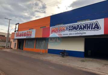 Bairro: marajoara valor: r$ 2.500.000,00 codigo: 12619