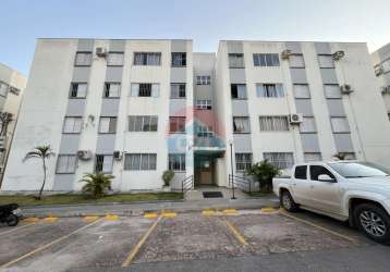 Excelente apartamento, bem localizado, no residencial  aclimação- bosque da saude codigo: 78836