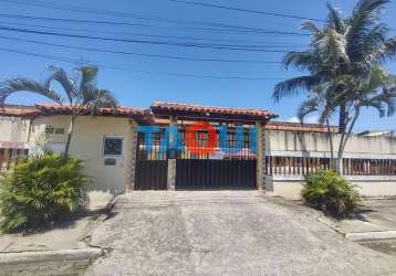 Apartamento para venda, 2 quartos, parque burle, cabo frio - rj