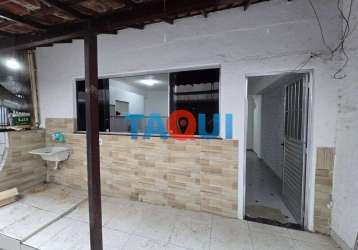 Apartamento térreo para locação, 2 quartos, jardim flamboyant, cabo frio - rj