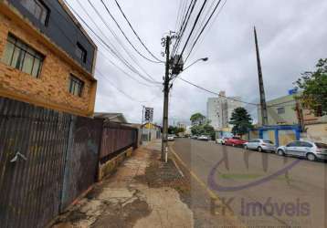 Comercial para venda em londrina, campo belo, 6 dormitórios, 3 suítes, 4 banheiros, 4 vagas