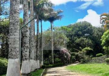 Vende se chácara em  suzano  sp