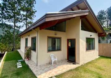 Casa para venda em caraguatatuba, capricórnio ii, 3 dormitórios, 1 suíte, 2 banheiros, 5 vagas