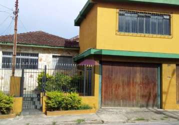 Casa com 2 quartos à venda na rua theófilo azambuja, jaraguá, são paulo por r$ 430.000