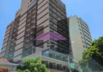 Sala comercial à venda na rua melo palheta, barra funda, são paulo por r$ 435.000