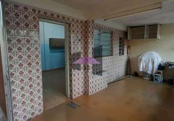 Casa comercial para alugar na avenida mutinga, vila pirituba, são paulo por r$ 8.500