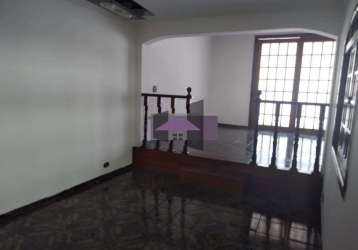 Casa com 2 quartos à venda na rua matias taborda, jardim maristela, são paulo por r$ 590.000