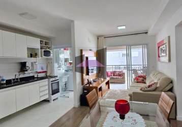 Apartamento com 3 quartos à venda na rua josé ataliba ortiz, vila mangalot, são paulo por r$ 780.000