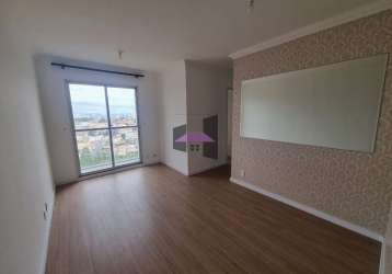 Apartamento com 3 quartos à venda na rua willis roberto banks, parque maria domitila, são paulo por r$ 490.000