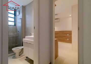 Apartamento 303 - residencial vilares à venda em copacabana!