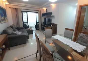 Apartamento à venda com 4 quartos esplanada resort r$1.190.000,00