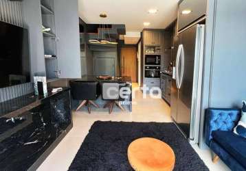 Apartamento com 2 dormitórios à venda, 71 m²  - centro - canela/rs